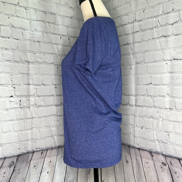 Dream Catcher Tee - Simply faithful - Picture 3 of 5